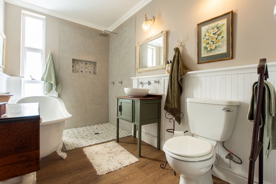 4 Bedroom Property for Sale in Port Owen Western Cape